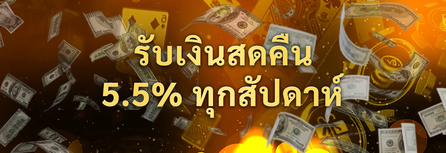 5.5%-cash-rebate-promotion