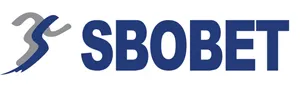 SBOBet Logo