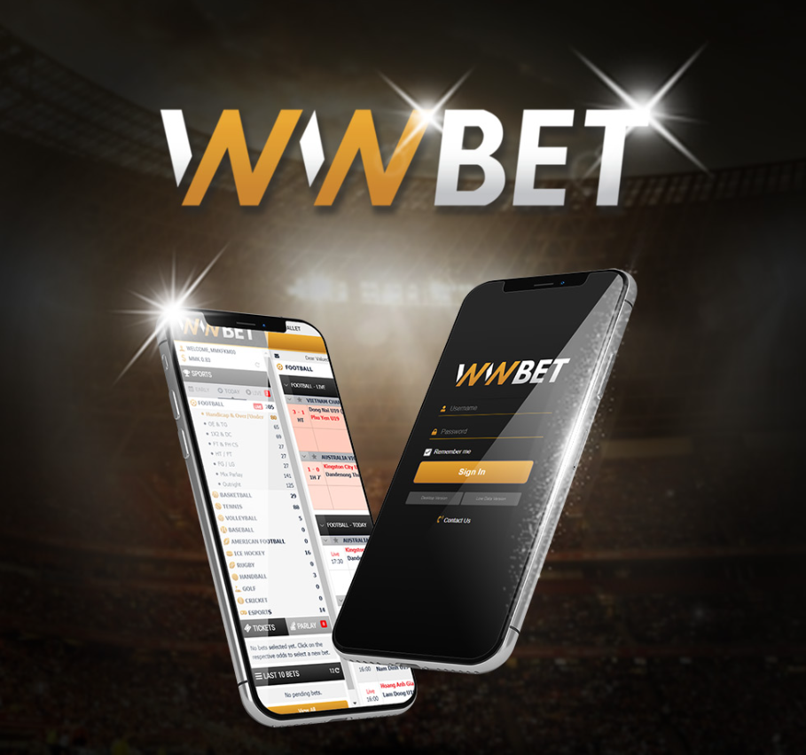 WWBET – Best Football Betting