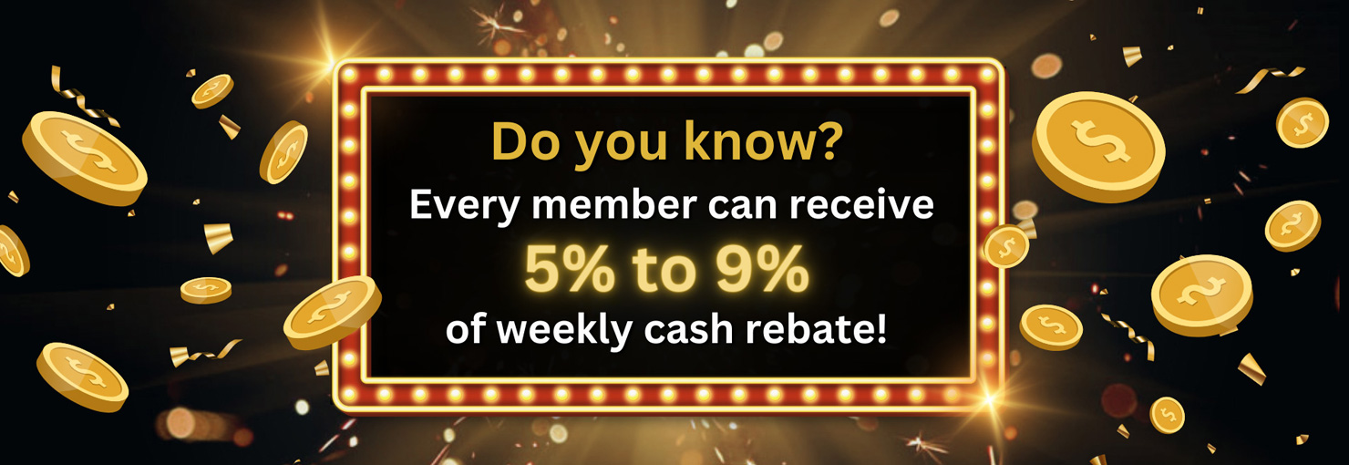chokd-weekly-cash-rebate