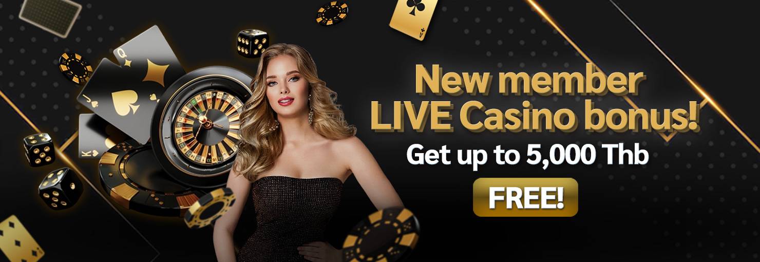 New-member-LIVE-CasinoBonus4.jpg