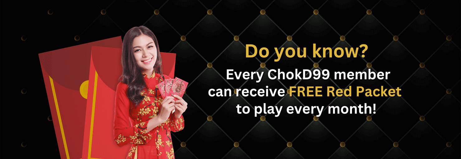 chokd-Red-Packet-big-banner-EN.png