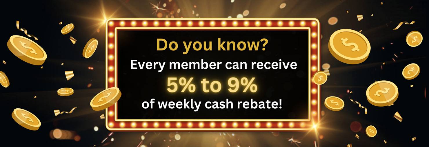 chokd-weekly-cash-rebate.jpg