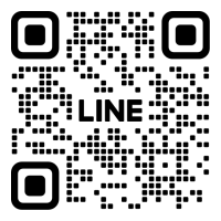 line2
